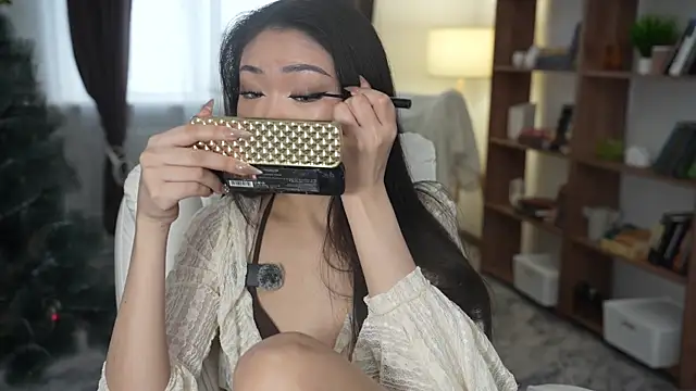 OnieClose online show from 01.18.26