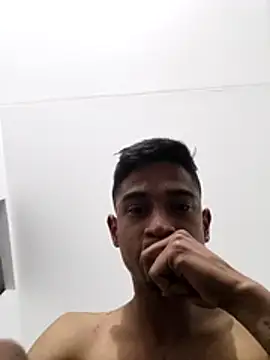 Snapshot of Dangers24 chatting on 03.21.26 Dangers24 online show from 03.21.26