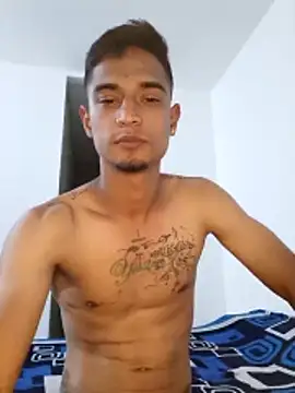 Snapshot of Dangers24 chatting on 03.22.26 Dangers24 online show from 03.22.26