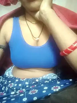 Reshmi 70 online show from 01.10.26