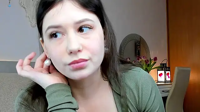 Rita Moonlight online show from 03.25.26