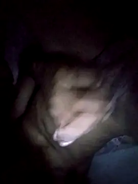 Farias6544 online show from 11.06.25