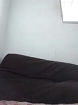 Farias6544 online show from 11.08.25