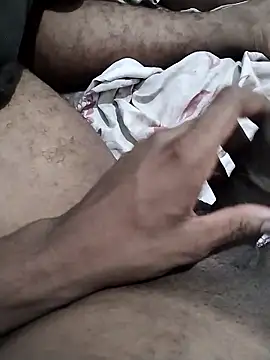 Farias6544 online show from 11.15.25