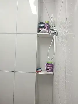 Farias6544 online show from 01.19.26