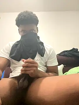 MetalFable online show from 10.30.25