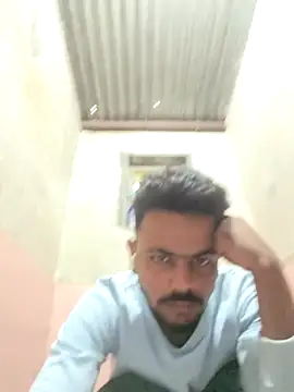 devil boy 0909 online show from 11.11.25