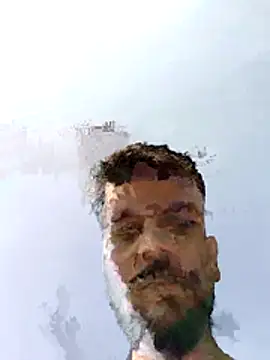 devil boy 0909 online show from 11.16.25