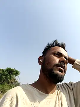 devil boy 0909 online show from 11.22.25