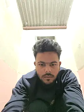 devil boy 0909 online show from 11.28.25