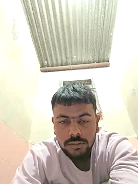 devil boy 0909 online show from 01.08.26