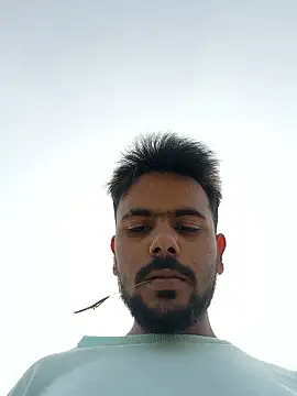 devil boy 0909 online show from 01.12.26