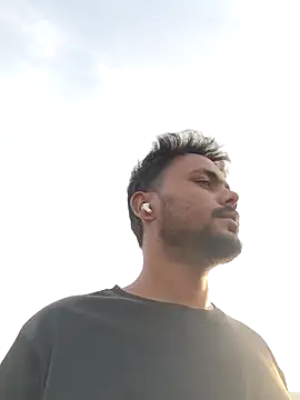 devil boy 0909 online show from 02.02.26