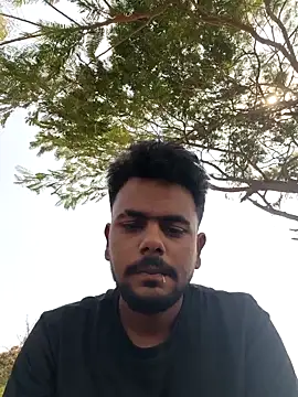 devil boy 0909 online show from 02.25.26