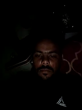 devil boy 0909 online show from 03.06.26