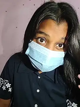 palakmishra033 online show from 11.22.25