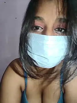 palakmishra033 online show from 12.16.25