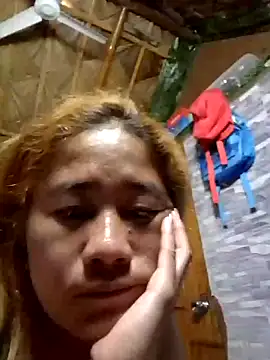 CreamyLhady 88 online show from 11.21.25