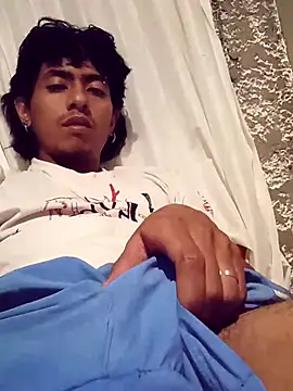 SkinniYamo online show from 02.23.26