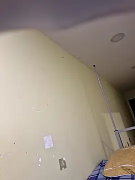 nobi-taz online show from 12.03.25