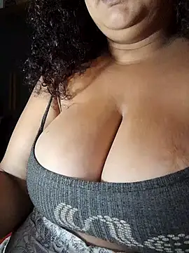 safirahot69 online show from 11.29.25