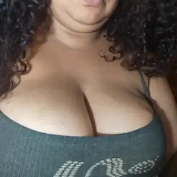 safirahot69 online show from 12.17.25