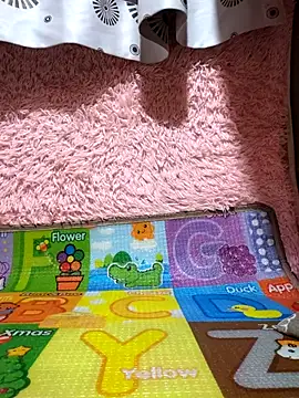 asiangirl 690826 online show from 02.25.26