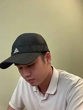 Gahuee9889 online show from 05.03.26