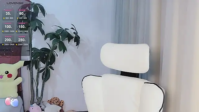 Tangt- online show from 11.29.25