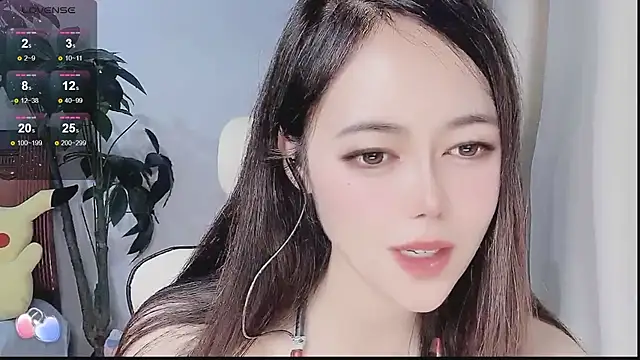 Tangt- online show from 12.17.25