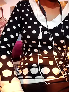 Hot-Rubyy online show from 12.02.25