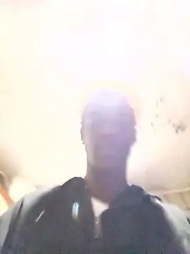 Morenitorico01 online show from 11.06.25