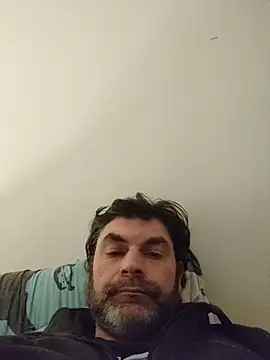 Alisex59 online show from 02.02.26