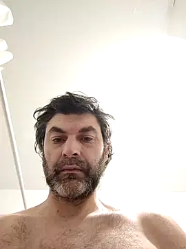 Alisex59 online show from 02.05.26