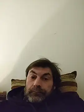 Alisex59 online show from 02.07.26