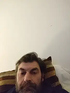 Alisex59 online show from 02.11.26