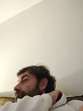 Alisex59 online show from 02.13.26