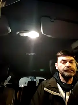 Alisex59 online show from 02.25.26