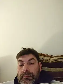 Alisex59 online show from 02.26.26