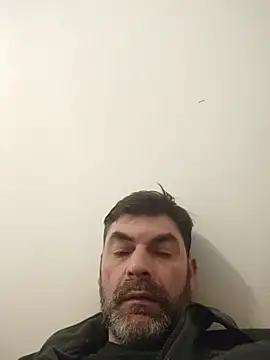 Alisex59 online show from 03.05.26