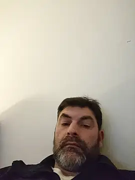 Alisex59 online show from 03.05.26