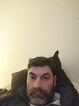 Alisex59 online show from 03.08.26