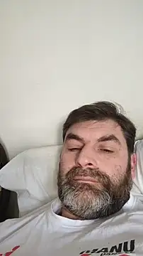 Alisex59 online show from 03.22.26