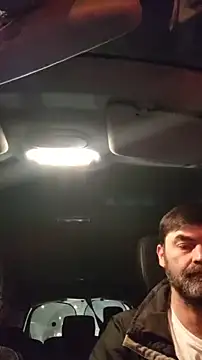 Alisex59 online show from 03.23.26