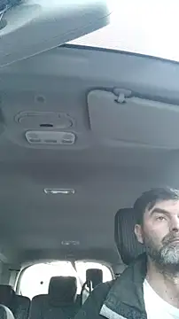 Alisex59 online show from 03.25.26