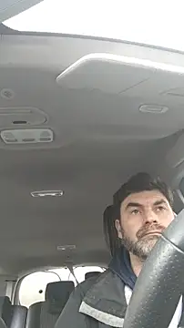 Alisex59 online show from 03.30.26