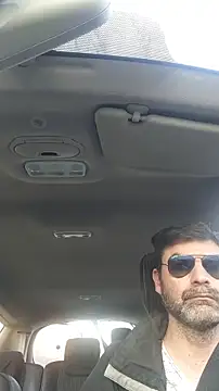 Alisex59 online show from 04.08.26