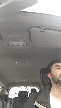 Alisex59 online show from 04.10.26