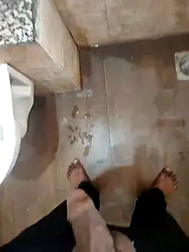 Telugus online show from 03.21.26