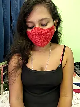 Sexy-suhana- online show from 11.20.25